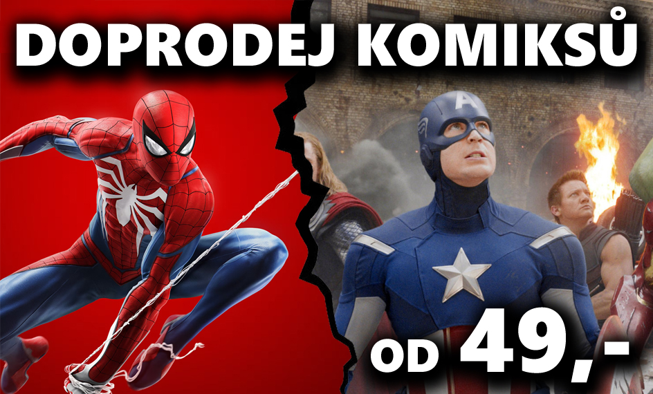 MARVEL SPIDER-MAN WEB
